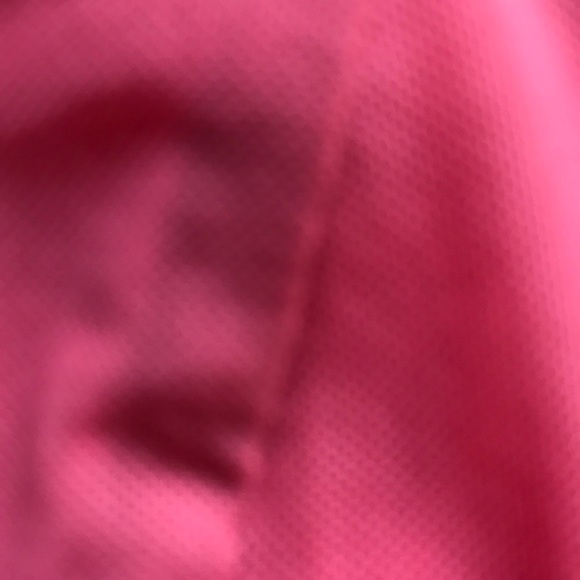 Free People Intimates cropped cami NWT - Picture 5 of 5